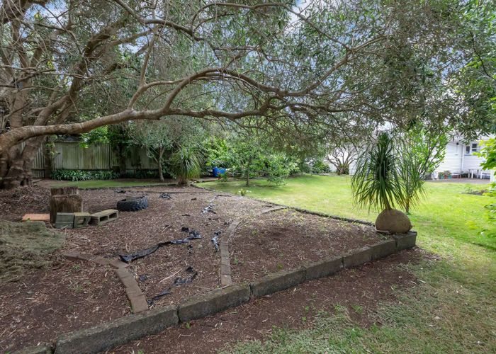  at 2 Rata Place, Otangarei, Whangarei