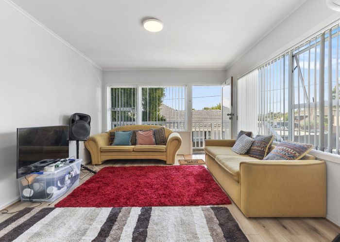 at 6/87 Wallace Road, Papatoetoe, Manukau City, Auckland