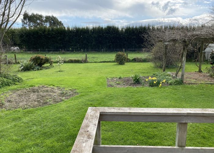  at 901 Norton Road, Akina, Hastings