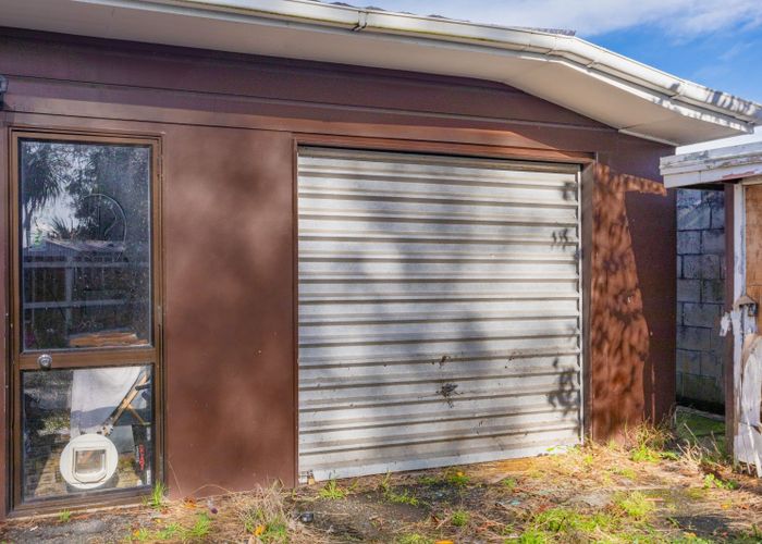  at 13A Dunn Place, Pirimai, Napier