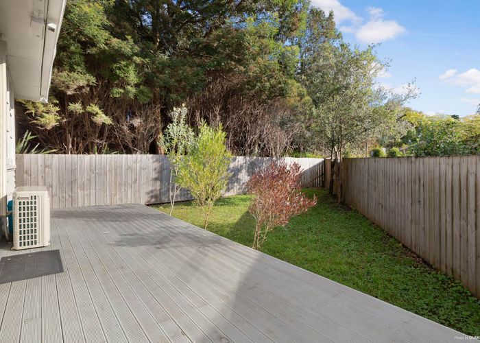  at 46 Brains Road, Kelston, Auckland