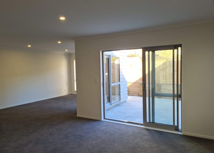  at 133 Amesbury Drive, Churton Park, Wellington, Wellington