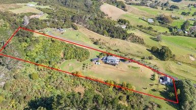 at 877 Weranui Road, Silverdale