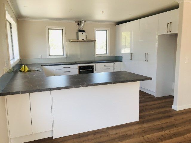  at 86 Middle Road, Allenton, Ashburton, Canterbury