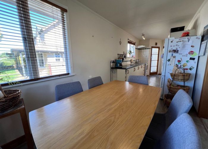  at 149 Limbrick Street, Terrace End, Palmerston North, Manawatu / Whanganui