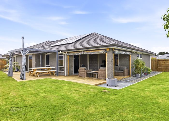  at 10 Tawhai Crescent, Wharewaka, Taupo, Waikato