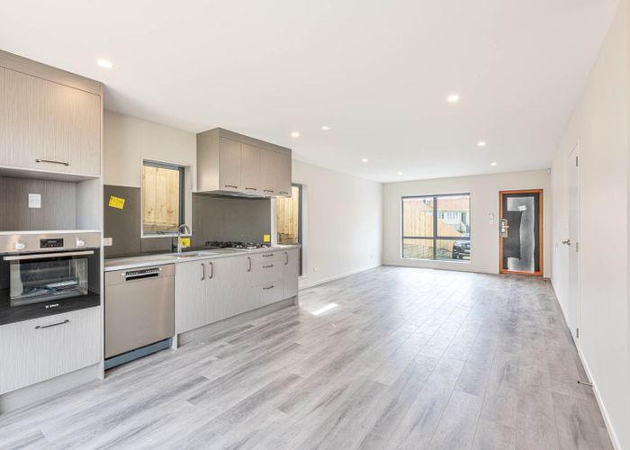  at 8A Plumpton Avenue, Wesley, Auckland City, Auckland