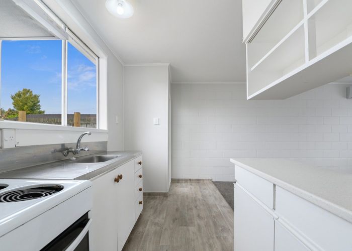  at 3/16 Pretoria Street, Victoria, Rotorua, Bay Of Plenty