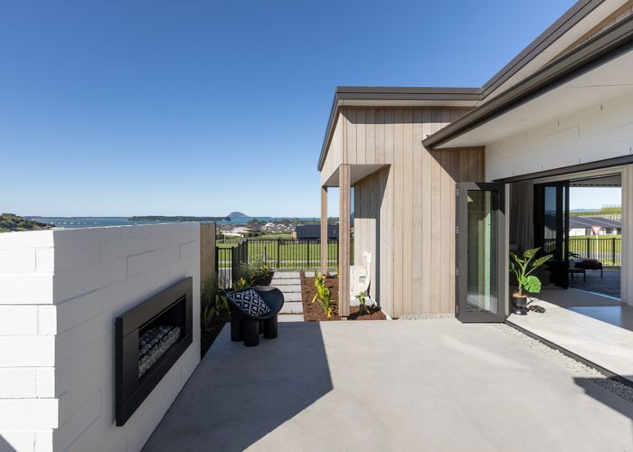  at 19 Ridge Drive, Omokoroa, Western Bay Of Plenty, Bay Of Plenty