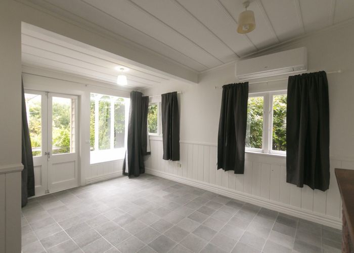  at 15 Bollard Avenue, New Windsor, Auckland City, Auckland