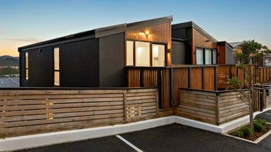  at 12 Stockden Place, Karori, Wellington