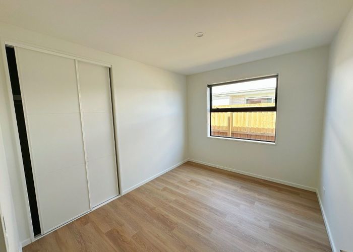  at 9 John Gibb Street, Belfast, Christchurch City, Canterbury