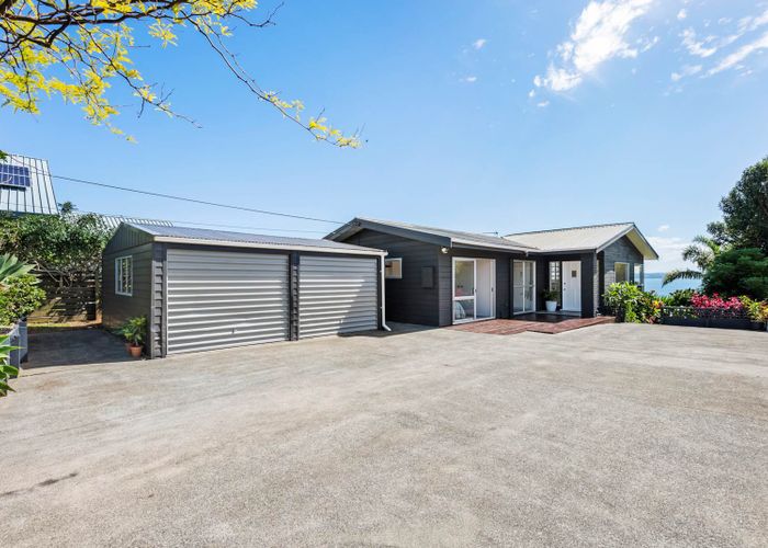  at 1246 Whangaparaoa Road, Gulf Harbour, Whangaparaoa