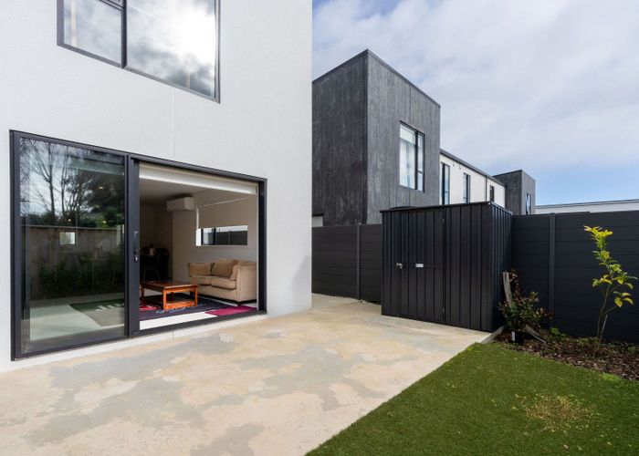  at 59 Pipi Place, Levin, Horowhenua, Manawatu / Whanganui