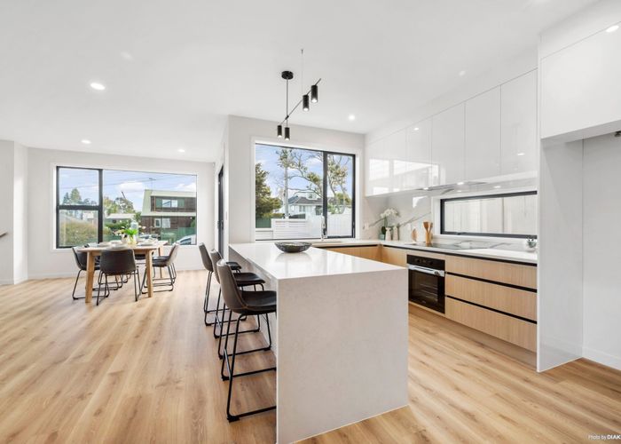  at 36A Northboro Road, Hauraki, Auckland