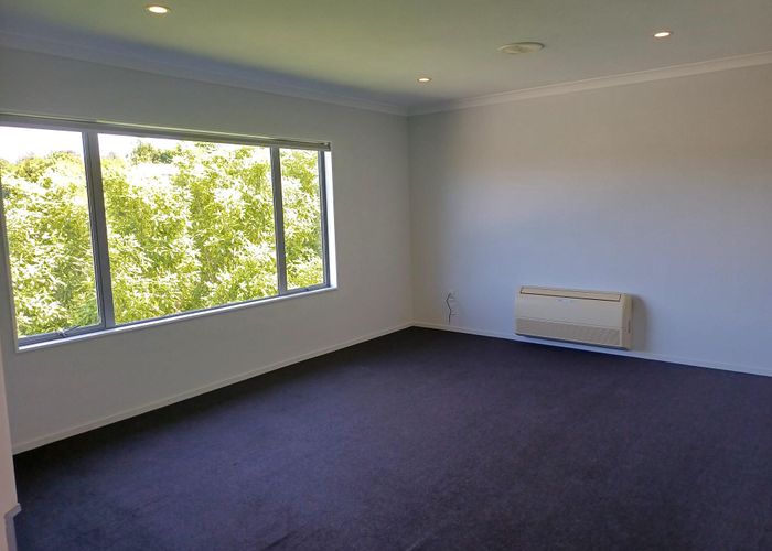  at 171 Quebec Road, Washington Valley, Nelson, Nelson / Tasman