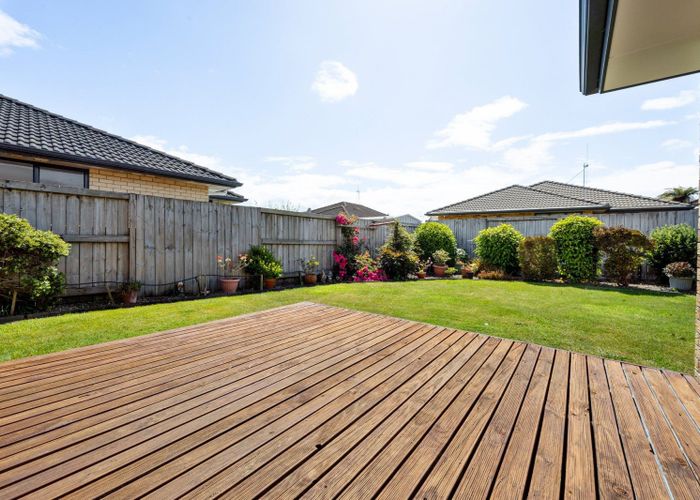  at 36 Alconbury Drive, Rototuna North, Hamilton