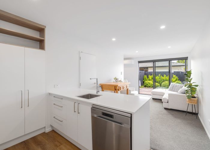  at 3/8 Tonga Place, Riccarton, Christchurch City, Canterbury