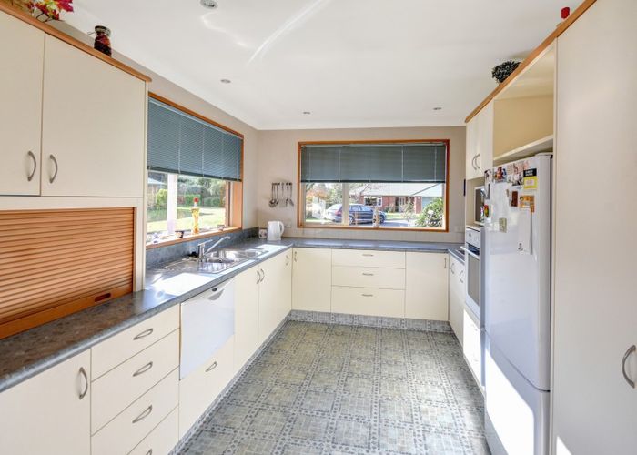  at 18/80 Formby Street, Outram, Outram