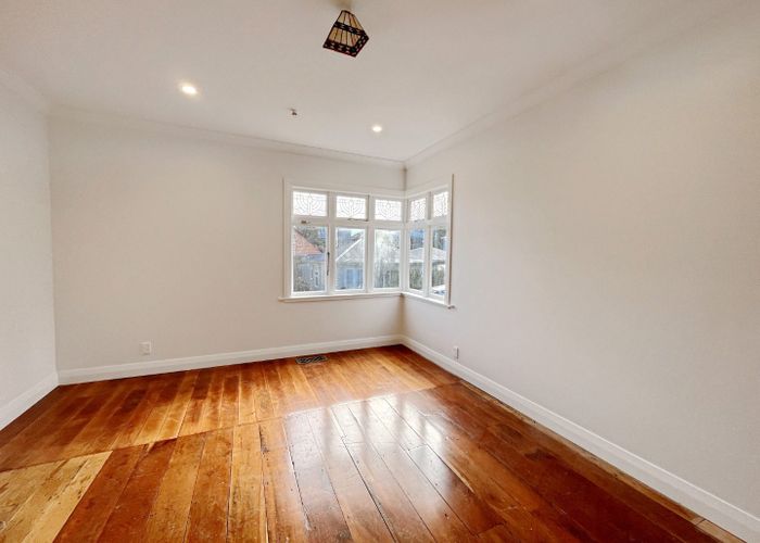  at 38 Hawker Street, Mount Victoria, Wellington