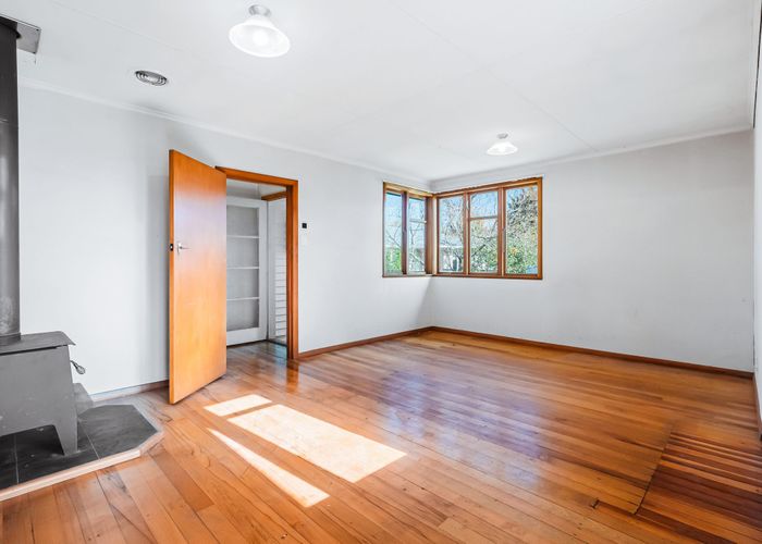  at 3/21 Rawhiti Street, Town Centre, Taupo, Waikato