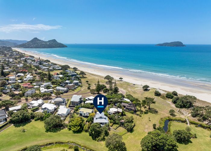  at 36 Mountain Vista Place, Pauanui, Thames-Coromandel, Waikato