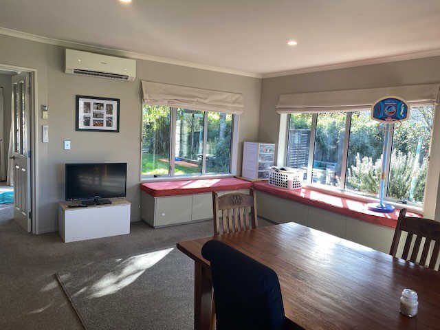  at 2 Applecross Lane, Harewood, Christchurch