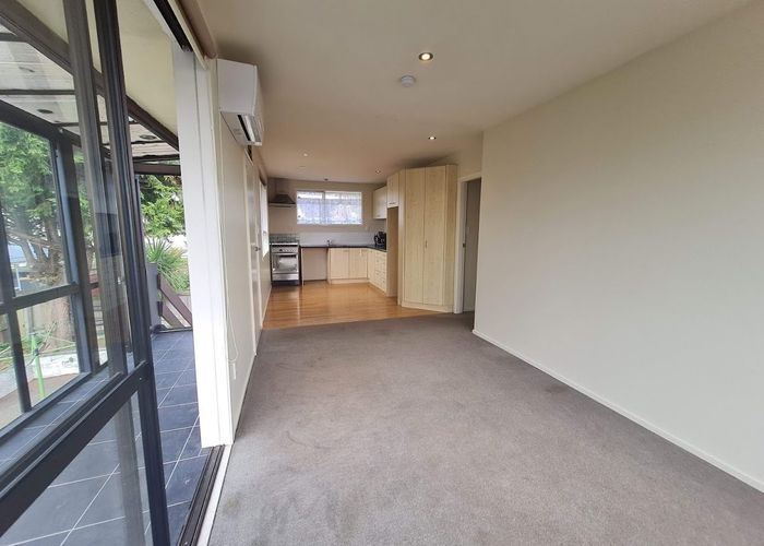  at 5/11 Peverel Street, Riccarton, Christchurch City, Canterbury