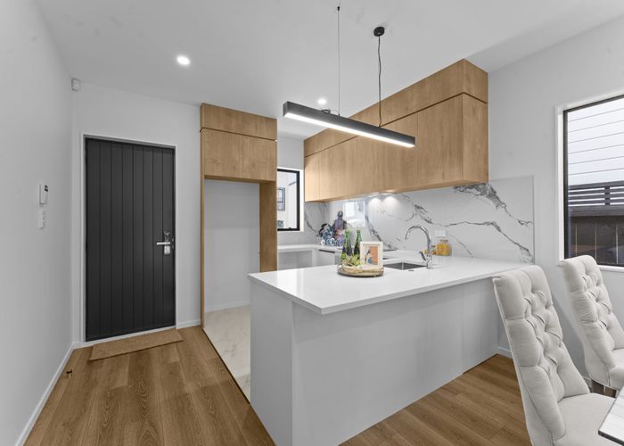  at 11 Greenbrier Street, Westgate, Waitakere City, Auckland