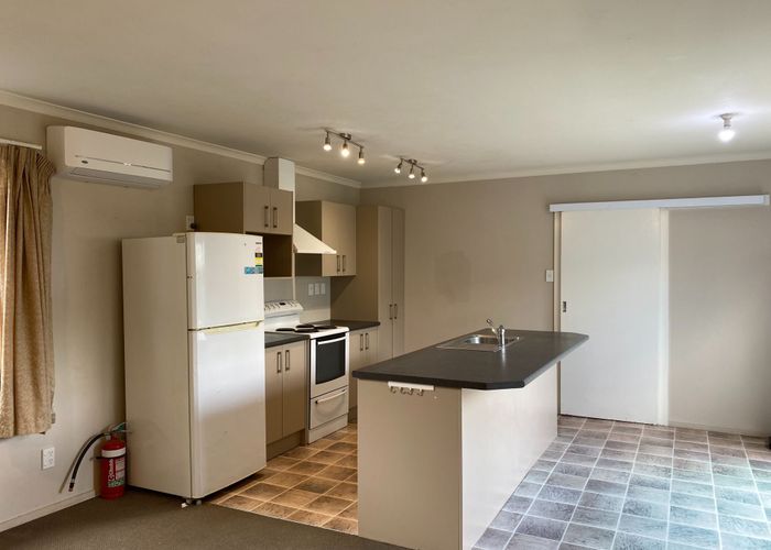  at 93 Mandeville Street, Riccarton, Christchurch