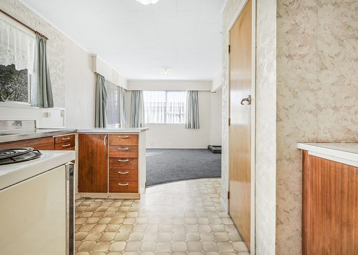  at 17B Arkle Place, Nawton, Hamilton