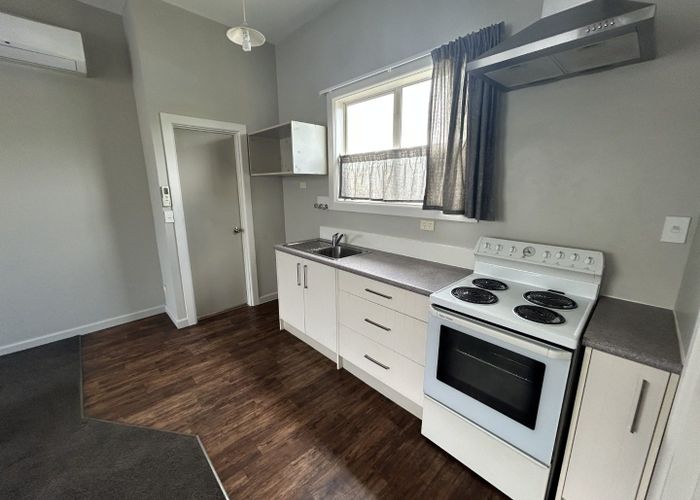  at 2/608 Barbadoes Street, Edgeware, Christchurch City, Canterbury