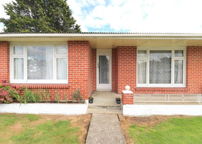  at 161 Ythan Street, Appleby, Invercargill