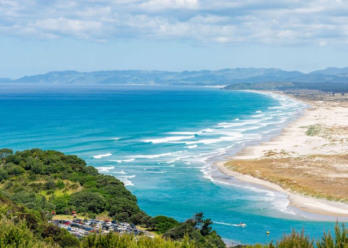  at 34D Seacoast Road, Mangawhai Heads, Mangawhai