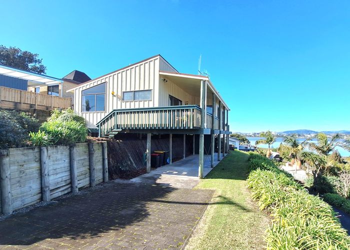  at 144 Grange Road, Otumoetai, Tauranga