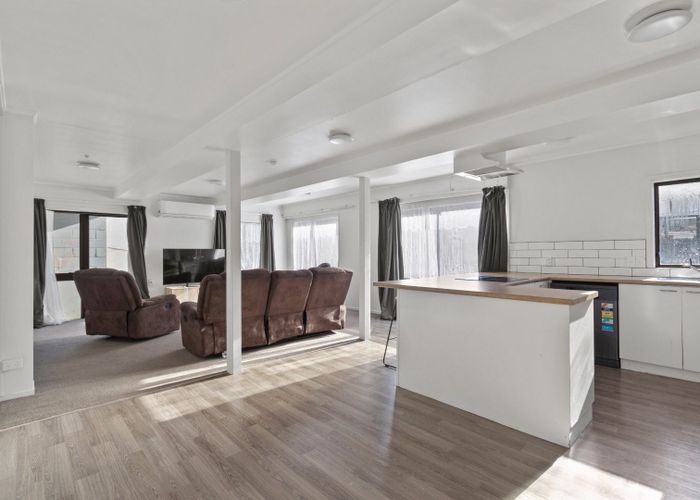  at 1/16 Abbotsford Street, Whitiora, Hamilton, Waikato