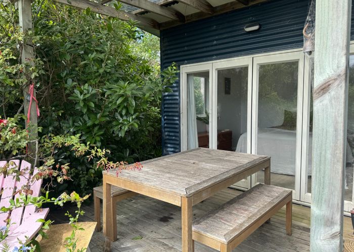  at 23 Manuka Rd, Oneroa, Waiheke Island, Auckland