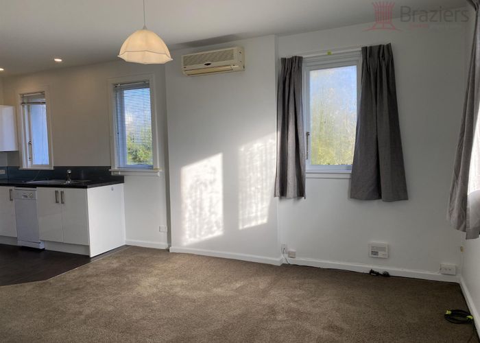  at 2/99 Edgeware Road, St. Albans, Christchurch City, Canterbury