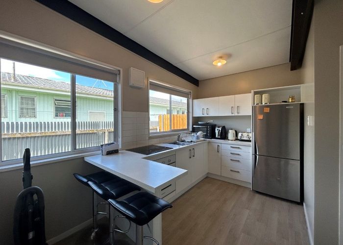  at 4/93 Nelson Crescent, Napier South, Napier, Hawke's Bay
