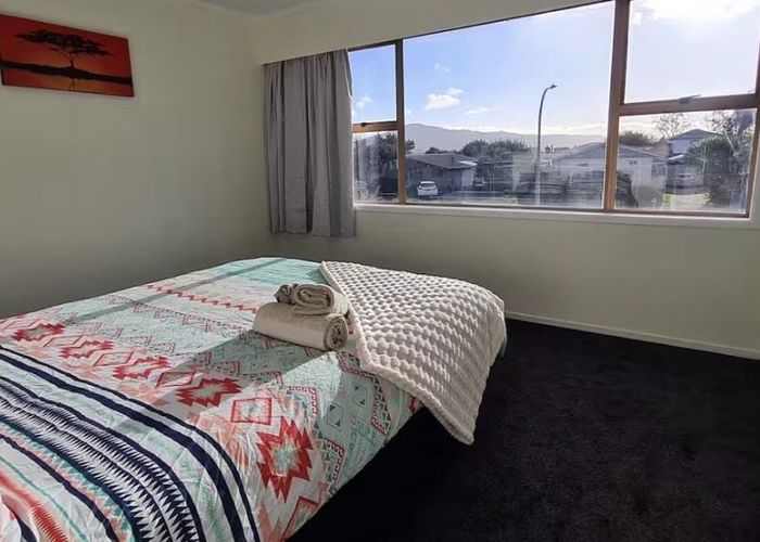  at 10 Browning Crescent, Owhata, Rotorua, Bay Of Plenty