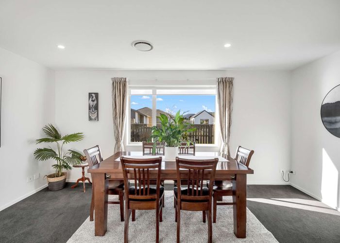  at 8 Hoffman Street, Marshland, Christchurch City, Canterbury