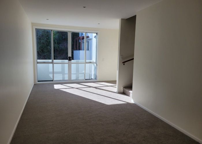 at 41/852 Mt Eden Road, Mount Eden, Auckland City, Auckland