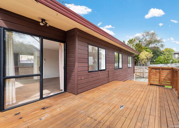  at 3/7 Duncan Avenue, Te Atatu South, Auckland