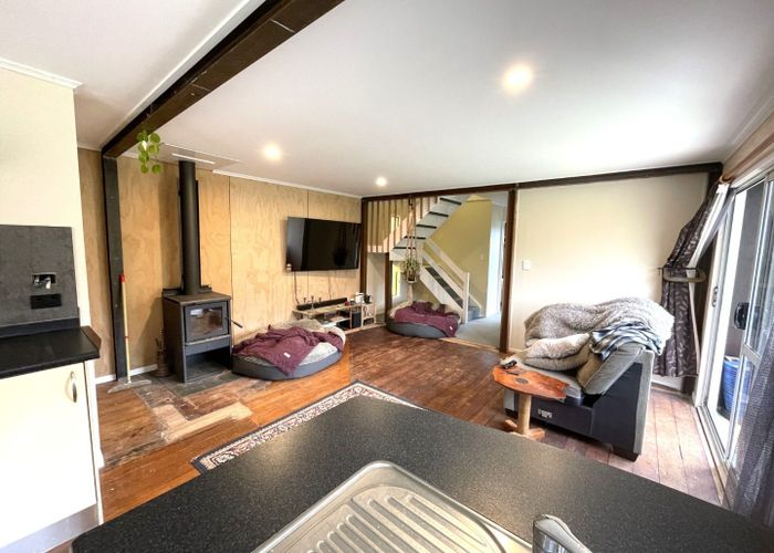 at 43 Ngamotu Road, Moturoa, New Plymouth, Taranaki