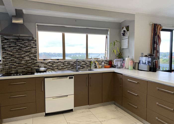  at 42 James Cook Drive,, Welcome Bay, Tauranga, Bay Of Plenty