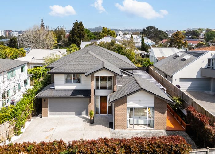  at 36B Ballin Street, Ellerslie, Auckland City, Auckland