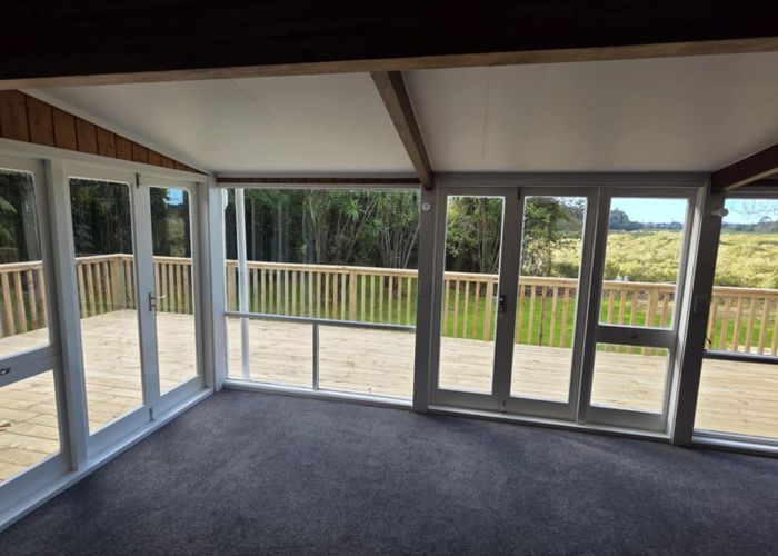  at 34 Lowtherhurst Road, Massey, Auckland