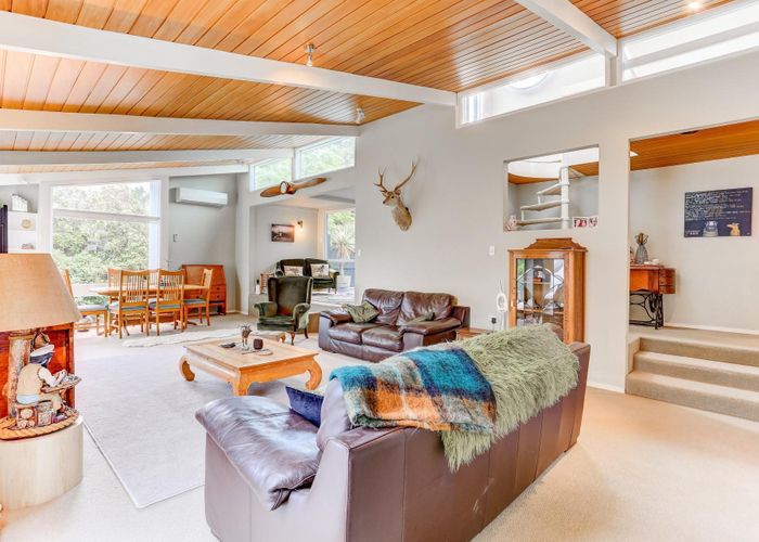  at 1/9A Peakes Road, Saint Johns Hill, Whanganui, Manawatu / Whanganui