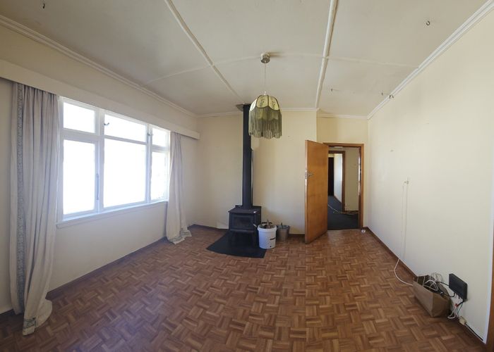  at 167 Daniell Street, Newtown, Wellington, Wellington