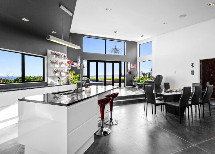  at 136 Anlaby Road, Paraparaumu, Kapiti Coast, Wellington